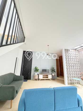 Dijual Hunian Rumah Terawat 4 KT di Cimahi, Bandung Dijual Hunian Rumah Terawat 4 KT di Cimahi, Bandung