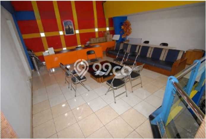 Komersial Bagus Dijual di Pungkur Bandung Lokasi Strategis Cocok untuk Kembangkan Bisnis Komersial Bagus Dijual di Pungkur Bandung Lokasi Strategis Cocok untuk Kembangkan Bisnis