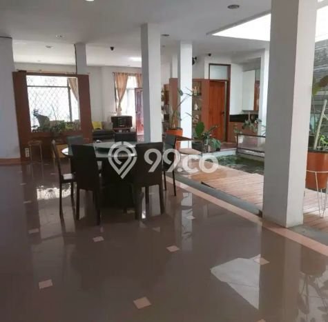 Dijual Rumah Mewah Elegan Dengan View Cantik di mekar wangi, Bandung Dijual Rumah Mewah Elegan Dengan View Cantik di mekar wangi, Bandung