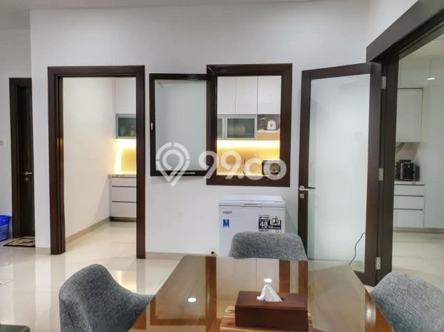 Dijual Rumah Premium dengan Fasilitas Sekitar Komplit di Regol, Bandung Dijual Rumah Premium dengan Fasilitas Sekitar Komplit di Regol, Bandung