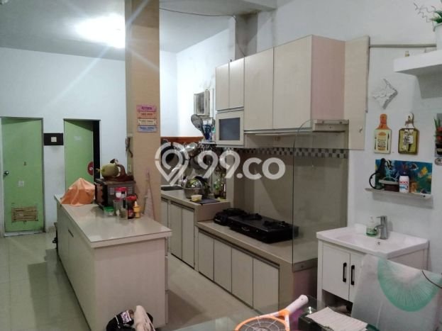 Siap Huni Hunian Elit 3 Kamar di Margahayu Dekat ke Mana Pun Siap Huni Hunian Elit 3 Kamar di Margahayu Dekat ke Mana Pun