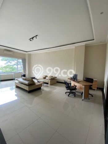 Ruko Bagus Dijual LB 1700m2 Lokasi Strategis Bandung Area Cocok untuk Berbisnis Ruko Bagus Dijual LB 1700m2 Lokasi Strategis Bandung Area Cocok untuk Berbisnis