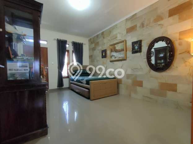 For Sale Rumah 5 Kamar Lokasi Ideal Bagus dan Strategis di Cimahi Utara For Sale Rumah 5 Kamar Lokasi Ideal Bagus dan Strategis di Cimahi Utara