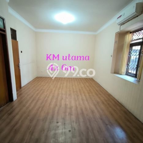 Sewa cepat rumah minimalis strategis 3 Kamar di Batununggal, Bandung Sewa cepat rumah minimalis strategis 3 Kamar di Batununggal, Bandung