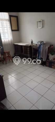 Dijual Rumah Modern 3 KT di Cimahi, Bandung Dijual Rumah Modern 3 KT di Cimahi, Bandung