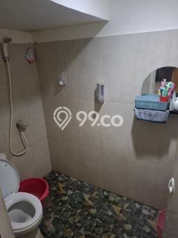 Hunian Nyaman Asri 2 KT Siap Pakai di Gede Bage Bandung Hunian Nyaman Asri 2 KT Siap Pakai di Gede Bage Bandung