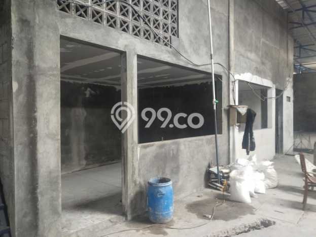 Unit Komersial Disewakan di Bandung Kawasan Strategis Harga Kompetitif Unit Komersial Disewakan di Bandung Kawasan Strategis Harga Kompetitif