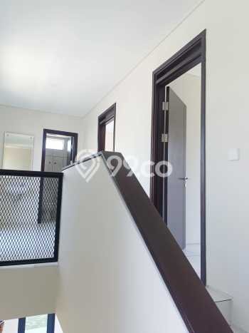 Sewa Rumah Murah di Kota Baru Parahyangan Bandung Punya 3 Kamar Tidur Sewa Rumah Murah di Kota Baru Parahyangan Bandung Punya 3 Kamar Tidur