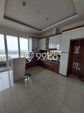 Sewa Apartemen Murah di Pasteur 3 KT Sewa Apartemen Murah di Pasteur 3 KT