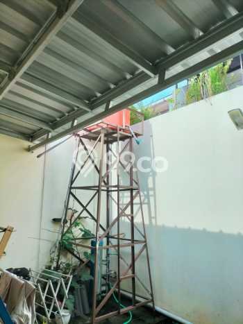 For Sale Rumah 2 Kamar Lokasi Ideal Bagus dan Strategis di Margaasih For Sale Rumah 2 Kamar Lokasi Ideal Bagus dan Strategis di Margaasih