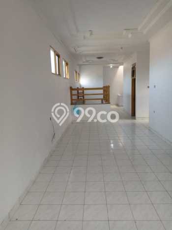 Ruko Disewa di Ngamprah, Bandung Barat, LT 160m2 / LB 240m2 Ruko Disewa di Ngamprah, Bandung Barat, LT 160m2 / LB 240m2