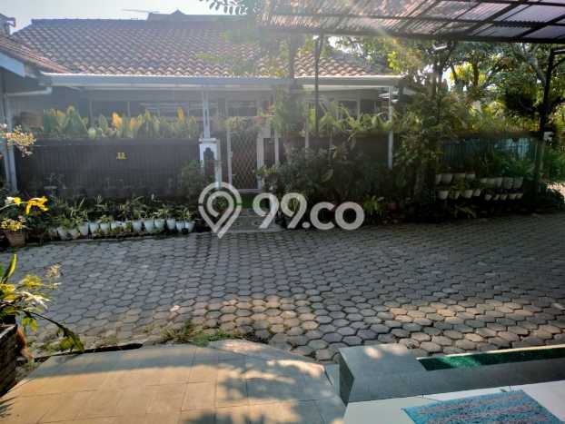 Rumah Bagus Siap Huni Di Antapani Luas 230m2 Lokasi Strategis Rumah Bagus Siap Huni Di Antapani Luas 230m2 Lokasi Strategis