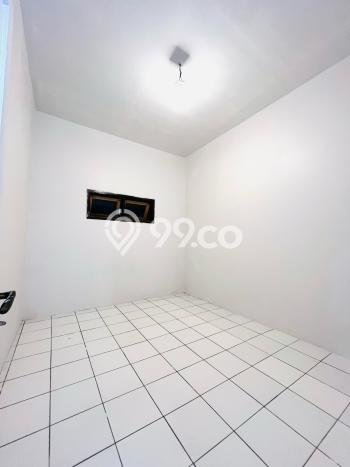 Dijual Rumah Eksklusif 6 KT di Soekarno Hatta, Bandung Dijual Rumah Eksklusif 6 KT di Soekarno Hatta, Bandung