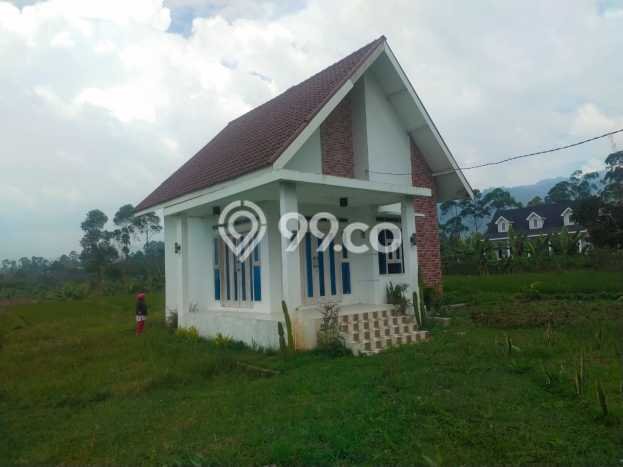 Lahan Investasi Lokasi Ciwidey Bandung AJB Lahan Investasi Lokasi Ciwidey Bandung AJB