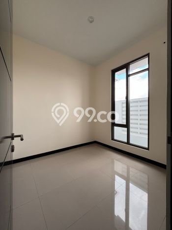 Jarang Ada! Rumah Sewa 2 Kamar Nyaman Siap Huni Taman Kopo Indah Jarang Ada! Rumah Sewa 2 Kamar Nyaman Siap Huni Taman Kopo Indah