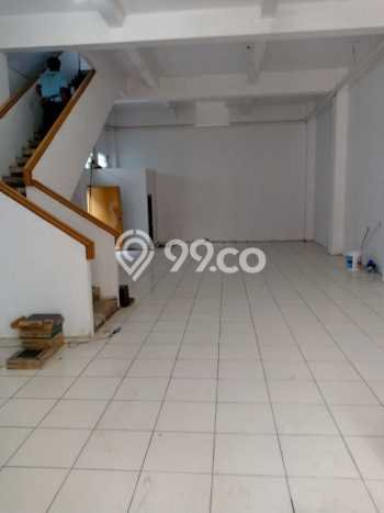 Ruko Disewa di Ngamprah, Bandung Barat, LT 160m2 / LB 240m2 Ruko Disewa di Ngamprah, Bandung Barat, LT 160m2 / LB 240m2