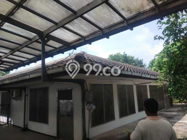 Gudang Paling Dicari LB 2800m2 Dijual di Batujajar Gudang Paling Dicari LB 2800m2 Dijual di Batujajar