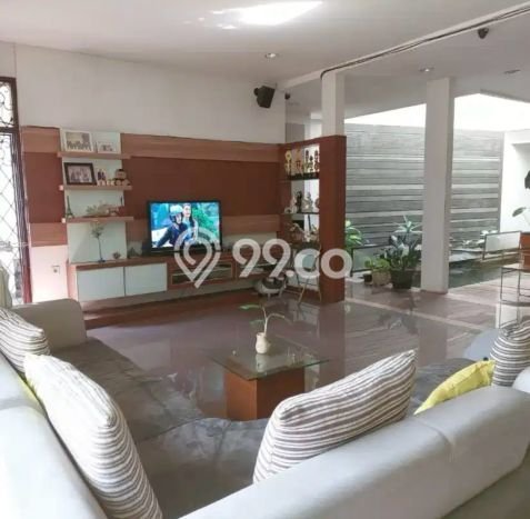 Dijual Rumah Mewah Elegan Dengan View Cantik di mekar wangi, Bandung Dijual Rumah Mewah Elegan Dengan View Cantik di mekar wangi, Bandung