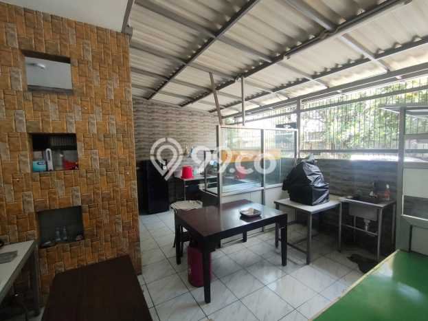 Dijual Hunian Rumah Terawat 2 KT di Taman Holis Indah, Bandung Dijual Hunian Rumah Terawat 2 KT di Taman Holis Indah, Bandung