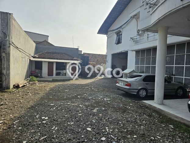 Pabrik Bagus Dijual di Taman Kopo Indah Bandung Strategis Cocok untuk Kembangkan Bisnis Pabrik Bagus Dijual di Taman Kopo Indah Bandung Strategis Cocok untuk Kembangkan Bisnis