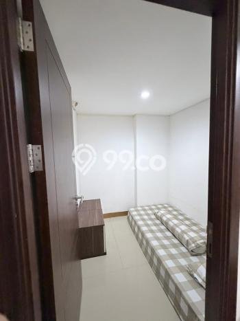 Sewa Apartemen Murah di Ciumbuleuit 0 Bedroom Sewa Apartemen Murah di Ciumbuleuit 0 Bedroom