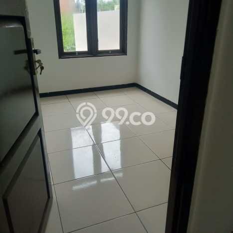 Rumah Minimalis Favorit Dijual di Cimahi Utara LT 65m2 Rumah Minimalis Favorit Dijual di Cimahi Utara LT 65m2