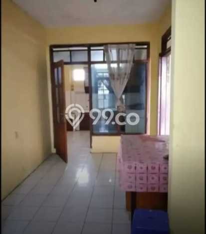 Disewakan Rumah Konsep Modern di Coblong Bandung dengan 7 Kamar Disewakan Rumah Konsep Modern di Coblong Bandung dengan 7 Kamar