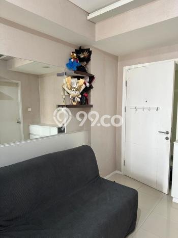 Disewakan Apartemen Terjangkau 2 KT di ciumbuleuit Bandung Disewakan Apartemen Terjangkau 2 KT di ciumbuleuit Bandung