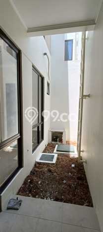 Rumah Kontrakan Bandung LT 60m2 LB 66m2 Kawasan Podomoro Park Bandung Rumah Kontrakan Bandung LT 60m2 LB 66m2 Kawasan Podomoro Park Bandung
