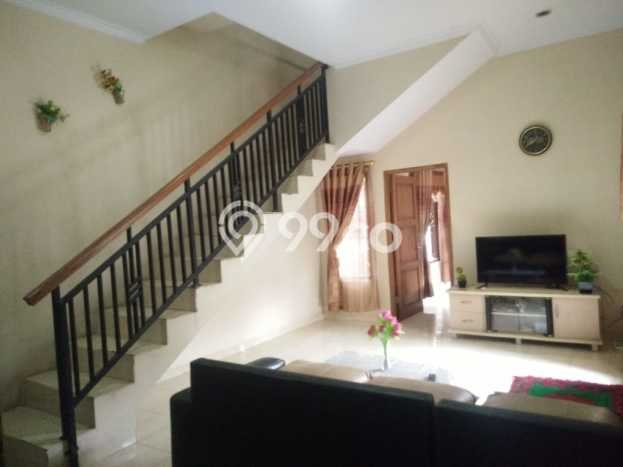 Jual Rumah Strategis Bagus Punya 5 KT di Padalarang Bandung Barat SHM Jual Rumah Strategis Bagus Punya 5 KT di Padalarang Bandung Barat SHM