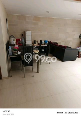 Dijual Cepat Rumah Bagus Siap Huni LB 100m2 di Cimahi Tengah, Cimahi Dijual Cepat Rumah Bagus Siap Huni LB 100m2 di Cimahi Tengah, Cimahi