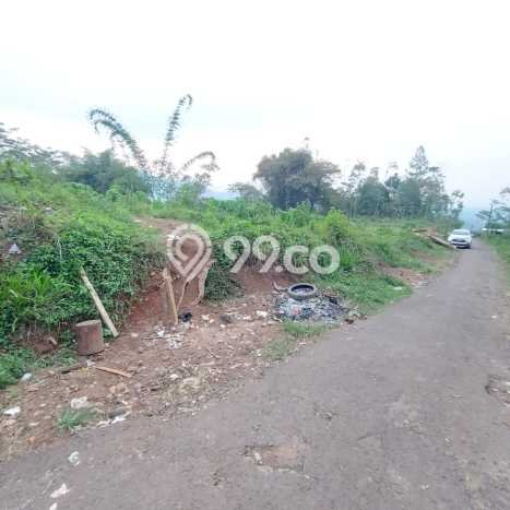 Lahan Kosong Dijual di Bandung Barat dengan Area 2862m2 Lahan Kosong Dijual di Bandung Barat dengan Area 2862m2