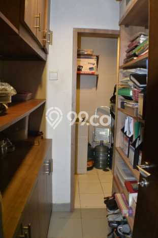 Apartemen Favorit Modern Dijual di Bandung dengan 2 Kamar Tidur Apartemen Favorit Modern Dijual di Bandung dengan 2 Kamar Tidur
