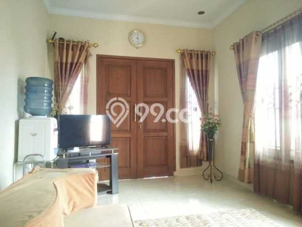 Jual Rumah Strategis Bagus Punya 5 KT di Padalarang Bandung Barat SHM Jual Rumah Strategis Bagus Punya 5 KT di Padalarang Bandung Barat SHM