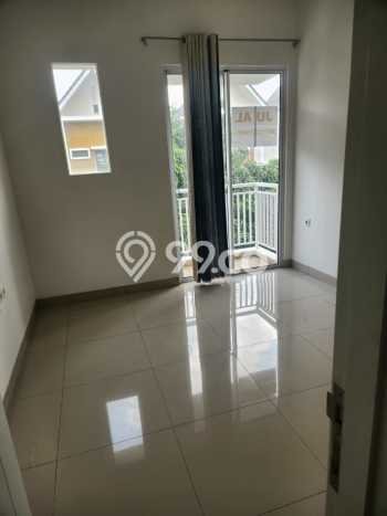 Sewa Rumah Murah di Summarecon Bandung Bandung Punya 2 KT Sewa Rumah Murah di Summarecon Bandung Bandung Punya 2 KT