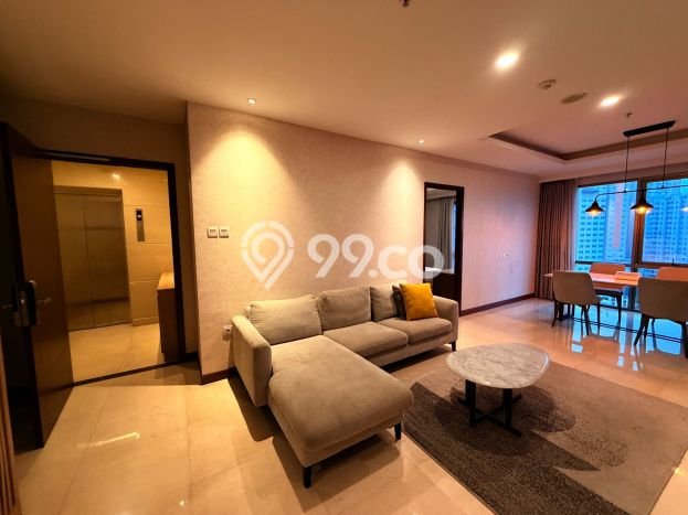 Disewakan Apartemen Harga Terjangkau di Hegarmanah 4 KT Disewakan Apartemen Harga Terjangkau di Hegarmanah 4 KT