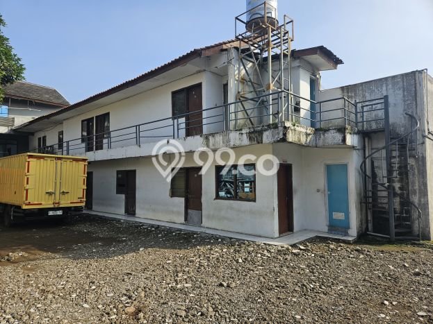 Pabrik Bagus Dijual di Taman Kopo Indah Bandung Strategis Cocok untuk Kembangkan Bisnis Pabrik Bagus Dijual di Taman Kopo Indah Bandung Strategis Cocok untuk Kembangkan Bisnis