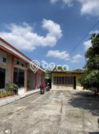 Area Strategis! Disewakan Gudang Lokasi Margaasih, Bandung Cocok untuk Bisnis Area Strategis! Disewakan Gudang Lokasi Margaasih, Bandung Cocok untuk Bisnis