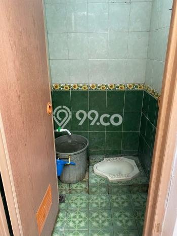 Rumah sewa siap huni 5 KT di Taman Kopo Indah, Bandung Rumah sewa siap huni 5 KT di Taman Kopo Indah, Bandung