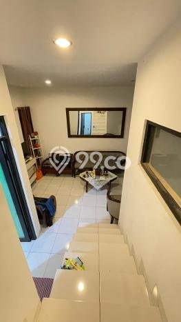Rumah Modern Cantik 2 Kamar Siap Huni di Cimahi Utara Rumah Modern Cantik 2 Kamar Siap Huni di Cimahi Utara