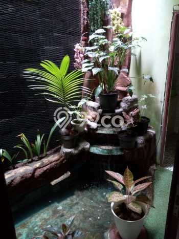 Dijual Rumah Strategis Bagus Punya 5 KT di Cimahi Tengah Cimahi SHM Dijual Rumah Strategis Bagus Punya 5 KT di Cimahi Tengah Cimahi SHM