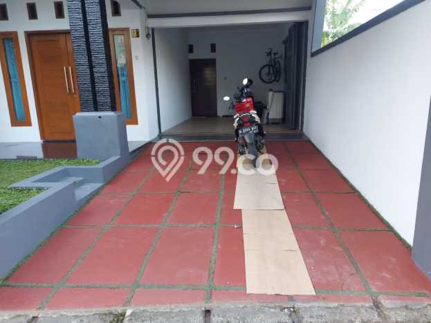Dijual Rumah Strategis Bagus Punya 5 KT di Cimahi Tengah Cimahi SHM Dijual Rumah Strategis Bagus Punya 5 KT di Cimahi Tengah Cimahi SHM