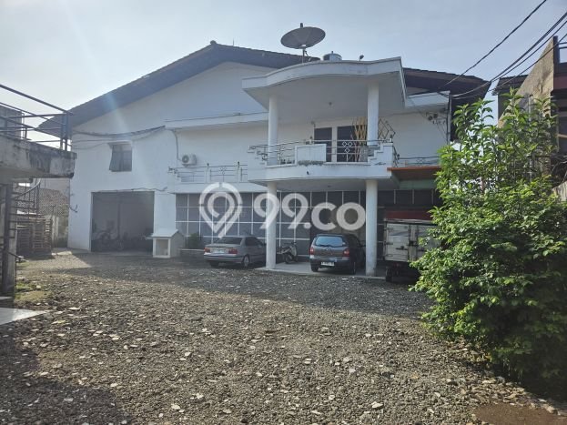 Pabrik Bagus Dijual di Taman Kopo Indah Bandung Strategis Cocok untuk Kembangkan Bisnis Pabrik Bagus Dijual di Taman Kopo Indah Bandung Strategis Cocok untuk Kembangkan Bisnis