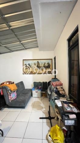 Rumah Modern Cantik 2 Kamar Siap Huni di Cimahi Utara Rumah Modern Cantik 2 Kamar Siap Huni di Cimahi Utara