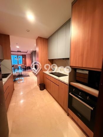 Disewakan Apartemen Harga Terjangkau di Hegarmanah 4 KT Disewakan Apartemen Harga Terjangkau di Hegarmanah 4 KT