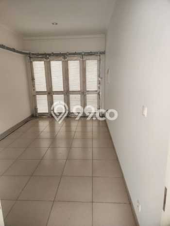 Sewa Rumah Murah di Summarecon Bandung Bandung Punya 2 KT Sewa Rumah Murah di Summarecon Bandung Bandung Punya 2 KT