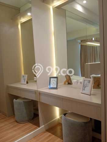 Sewa Apartemen Murah di Pasir Kaliki 2 Bedroom Sewa Apartemen Murah di Pasir Kaliki 2 Bedroom