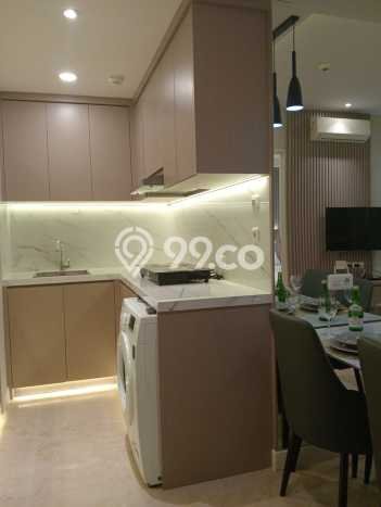 Sewa Apartemen Murah di Pasir Kaliki 2 Bedroom Sewa Apartemen Murah di Pasir Kaliki 2 Bedroom