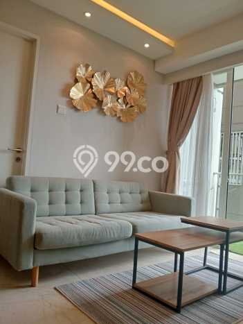 Sewa Apartemen Murah di Pasir Kaliki 2 Bedroom Sewa Apartemen Murah di Pasir Kaliki 2 Bedroom