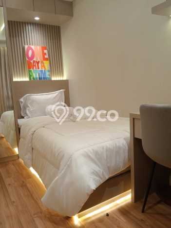 Sewa Apartemen Murah di Pasir Kaliki 2 Bedroom Sewa Apartemen Murah di Pasir Kaliki 2 Bedroom